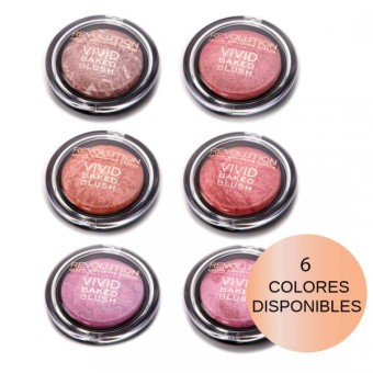baked-blush-coloretes-cocidos