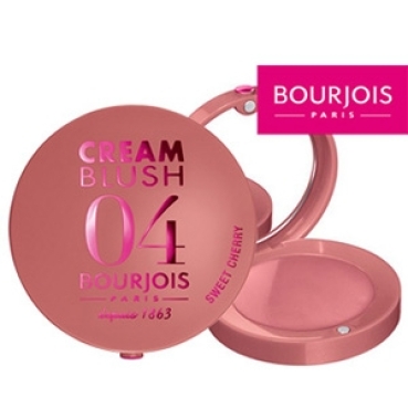 colorete-blush-bourjois-colorete-crema-04-sweet-cherr-3052503750415
