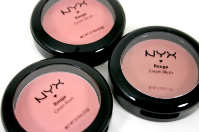 nyx-rouge-cream-blush-golden-rose-petal-natural.jpg