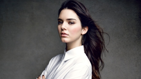 kendall-jenner-wallpapers-hd-09